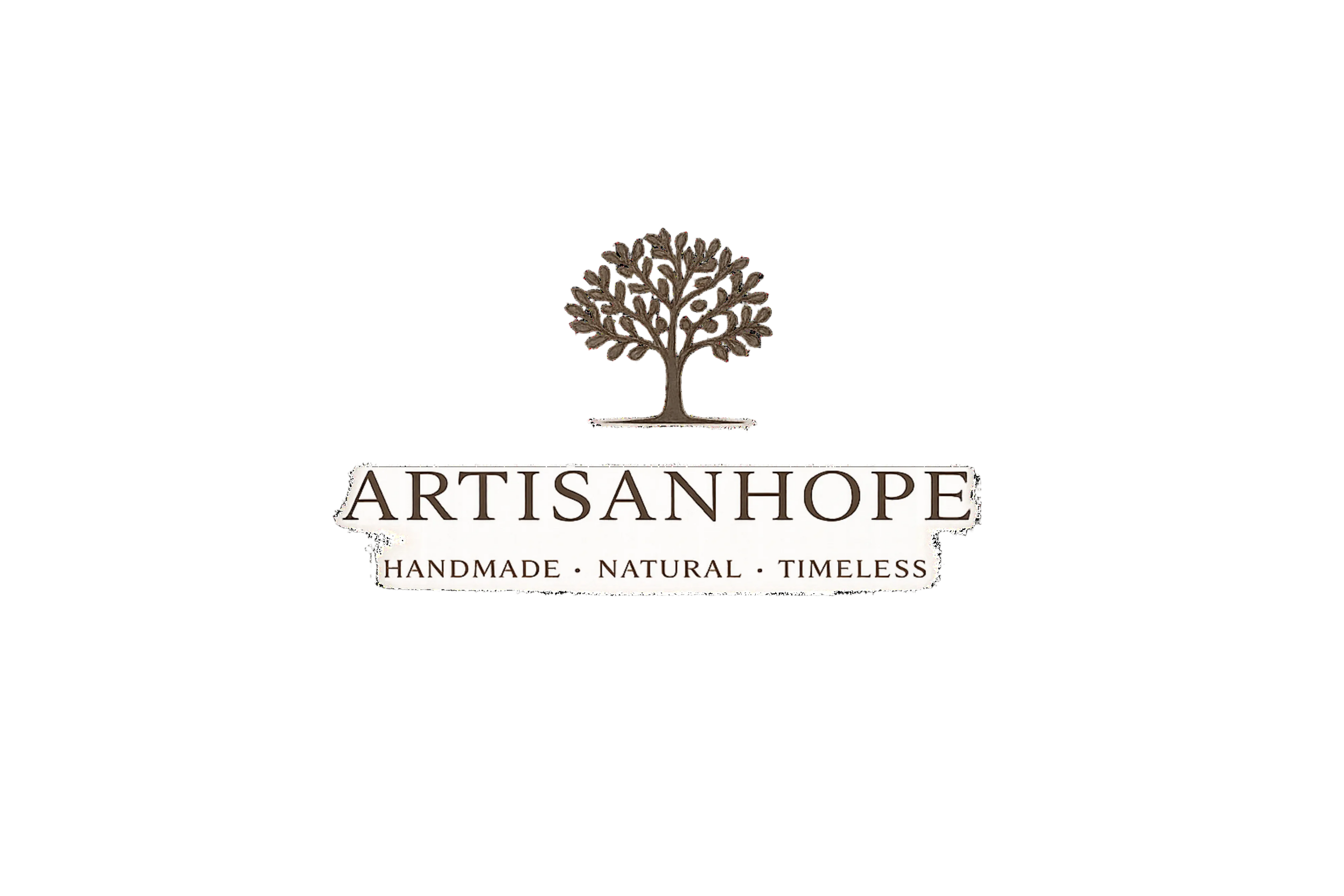 ArtisanHope OÜ